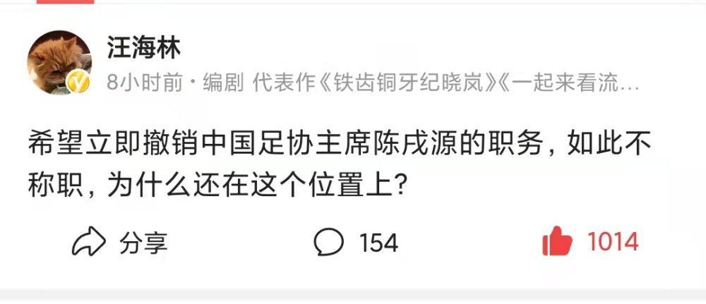 叶辰这时候伸出手来，打断他道：李总，大家都是成年人，破坏规则，就要承担破坏规则的后果。